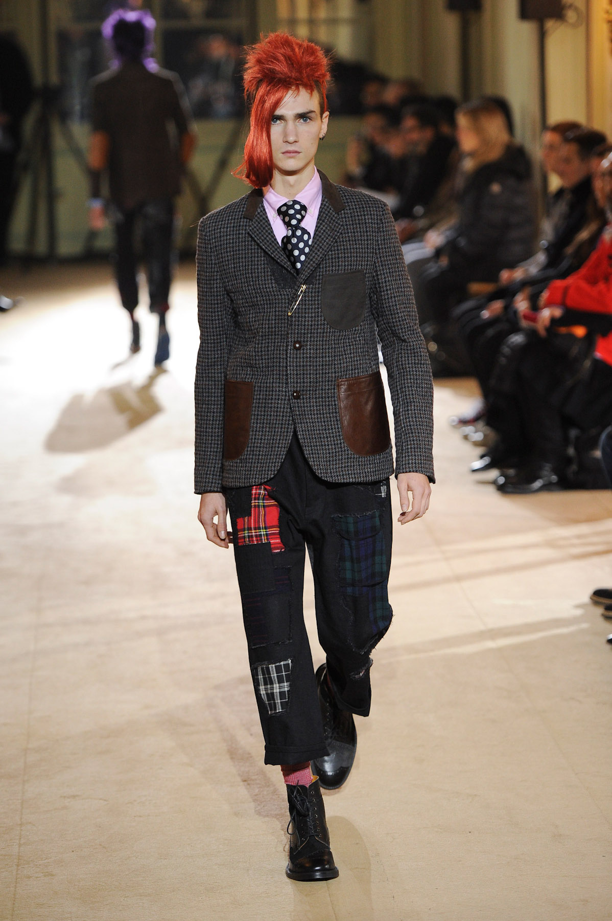 watanabe-MEN-paris-inv2014-11