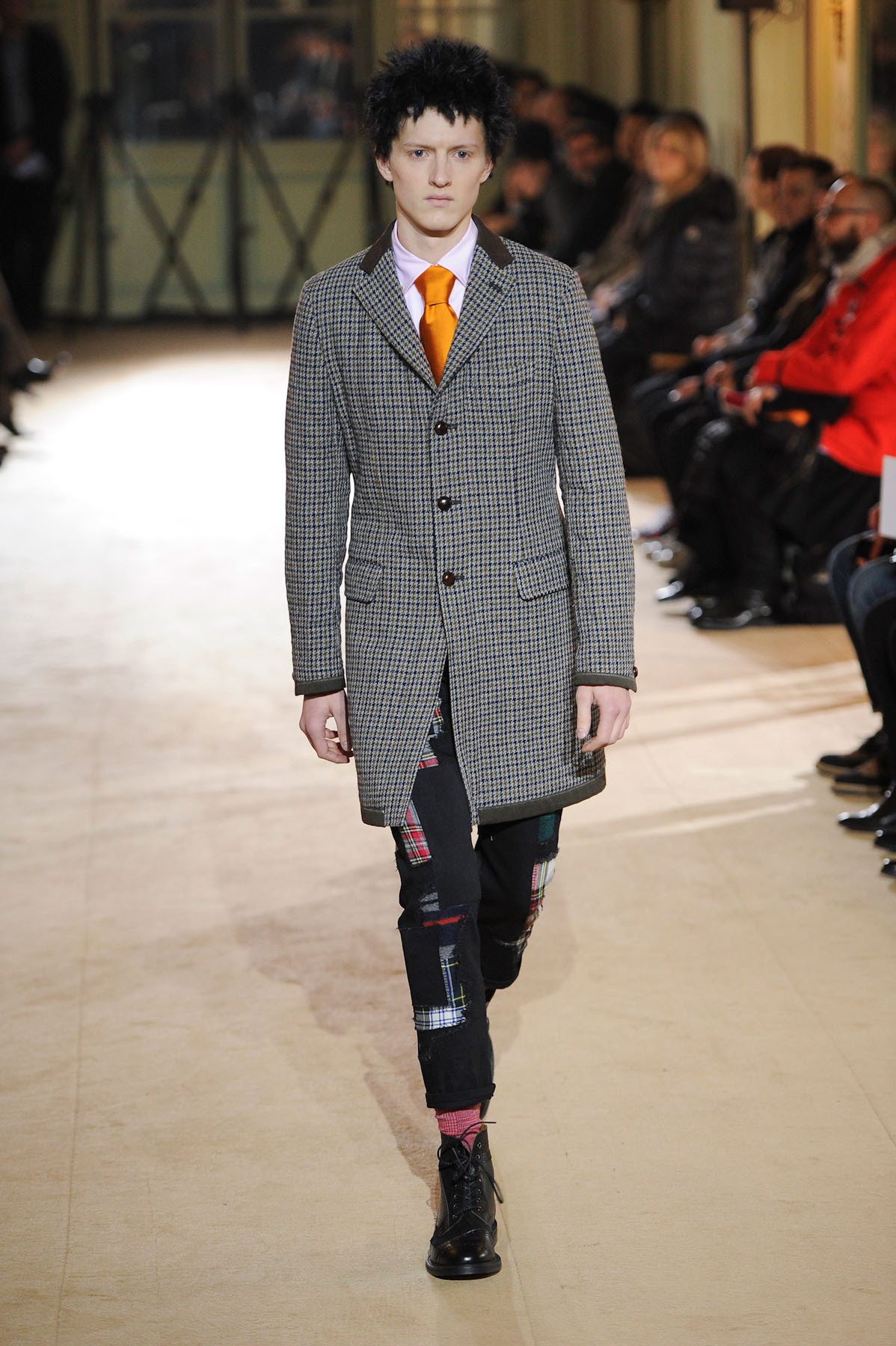 watanabe-MEN-paris-inv2014-12