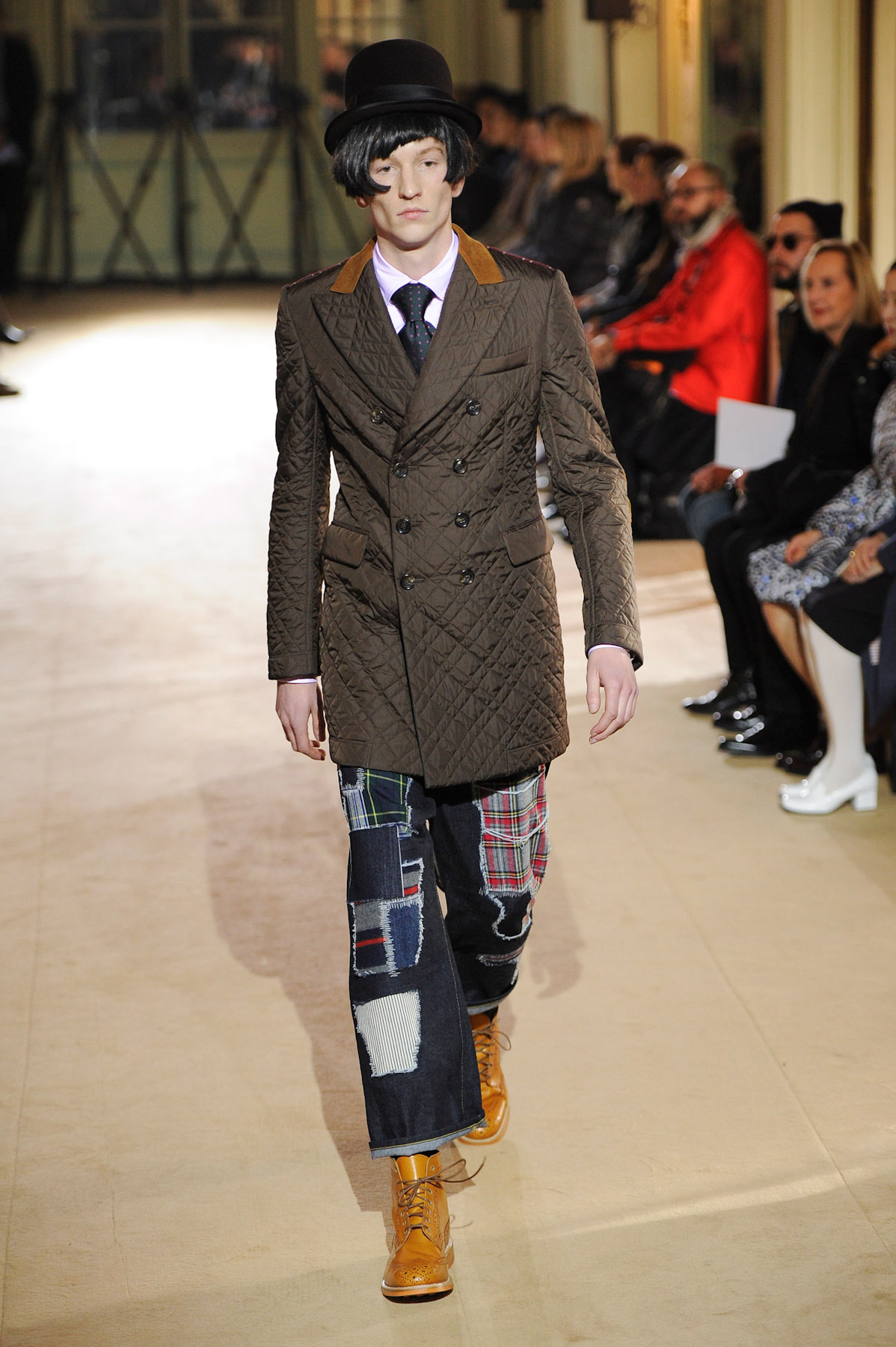 watanabe-MEN-paris-inv2014-13