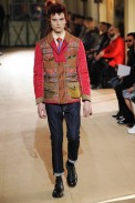 watanabe-MEN-paris-inv2014-14