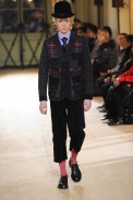 watanabe-MEN-paris-inv2014-15