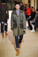 watanabe-MEN-paris-inv2014-16