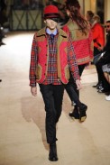watanabe-MEN-paris-inv2014-17