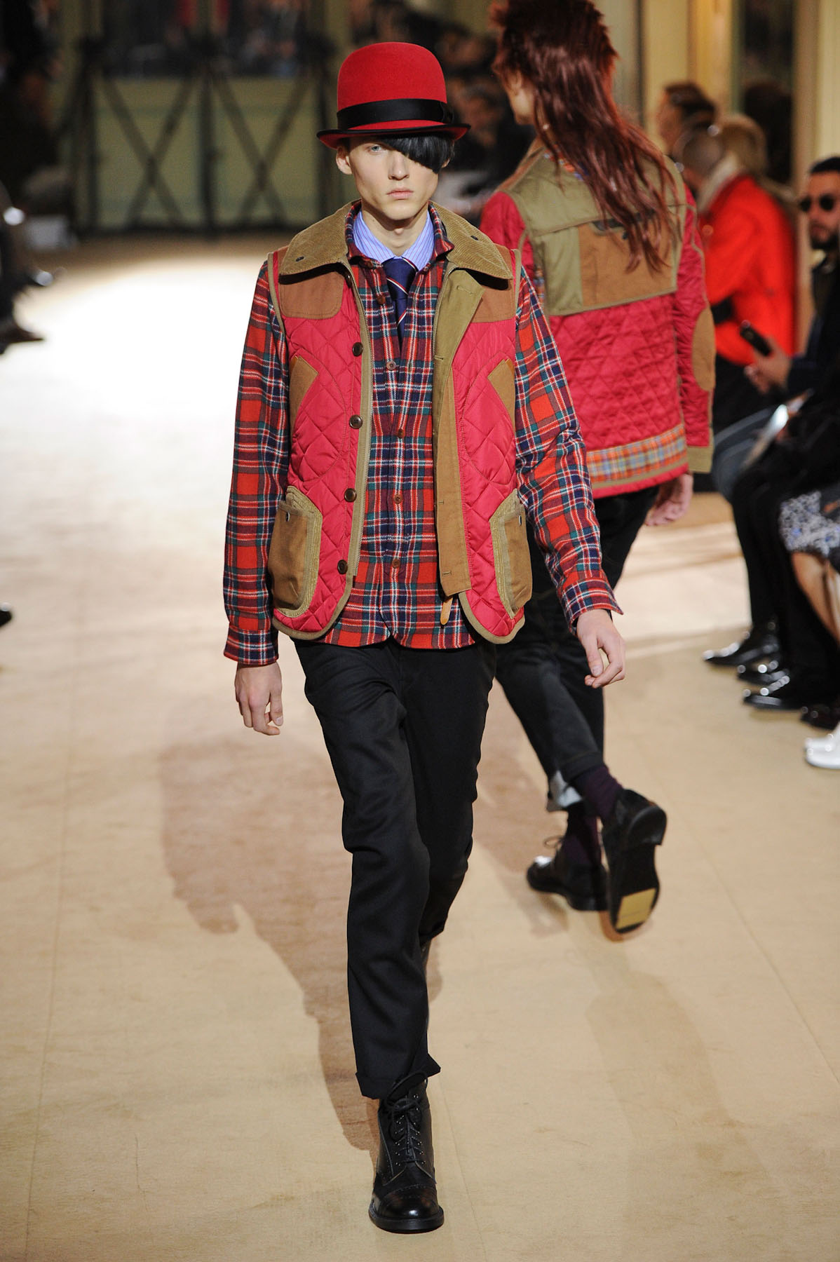watanabe-MEN-paris-inv2014-17