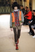 watanabe-MEN-paris-inv2014-18