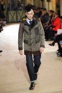 watanabe-MEN-paris-inv2014-19