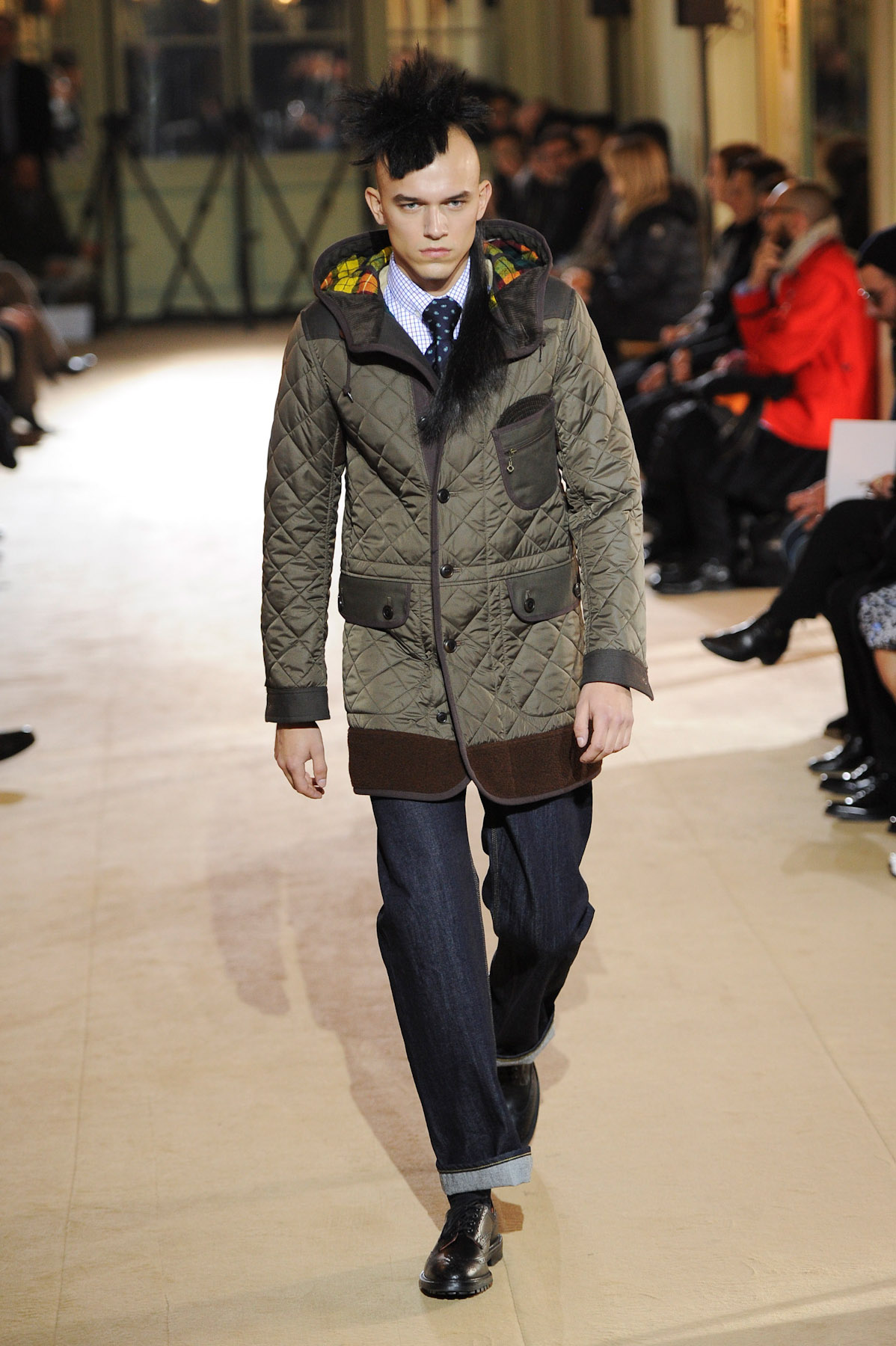 watanabe-MEN-paris-inv2014-19