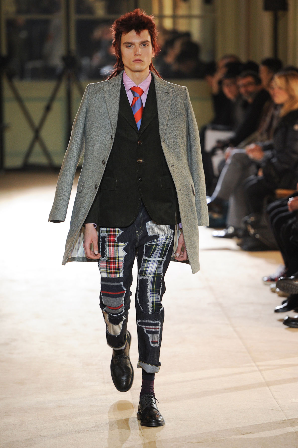 watanabe-MEN-paris-inv2014-2