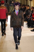 watanabe-MEN-paris-inv2014-20