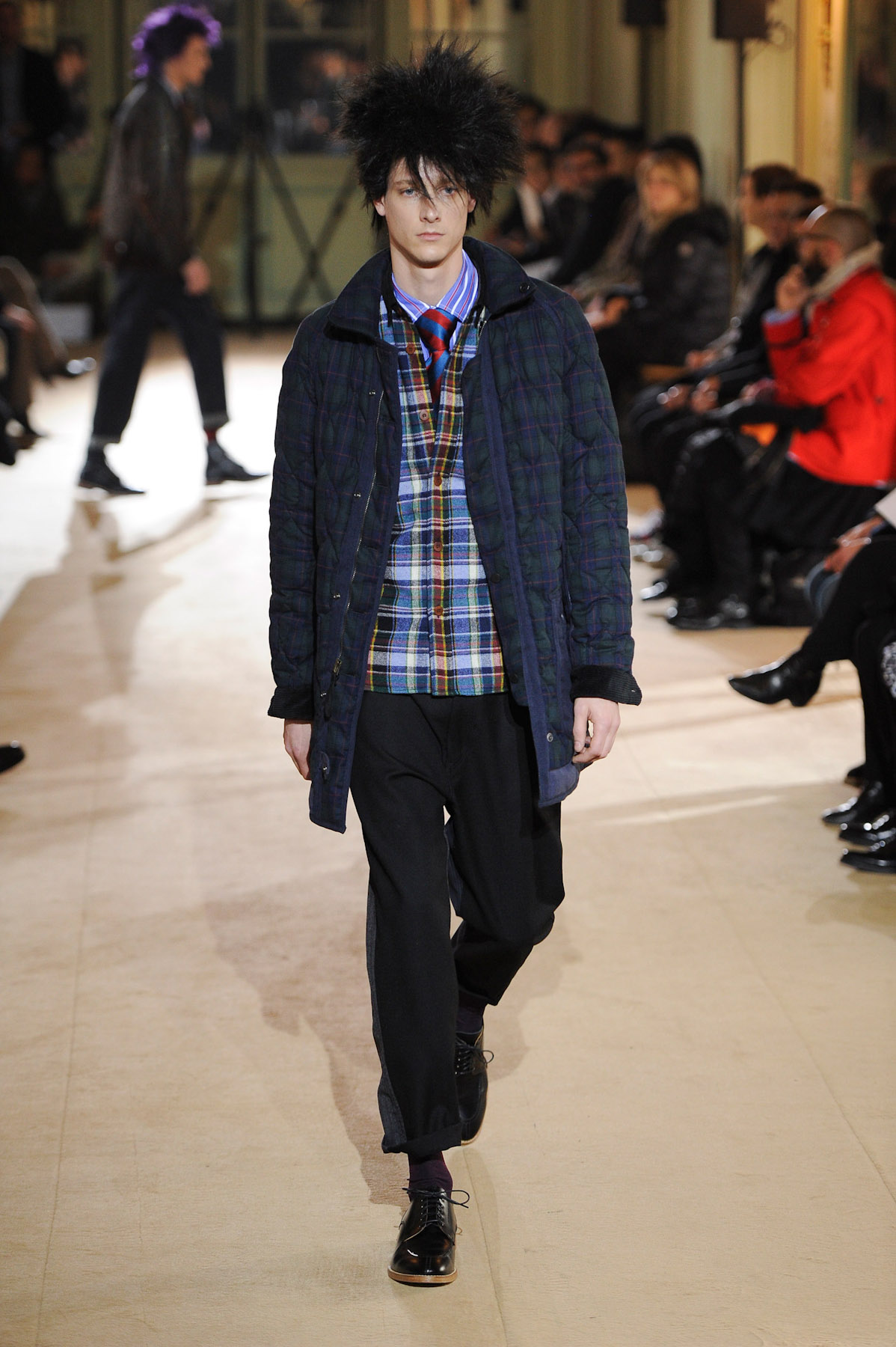 watanabe-MEN-paris-inv2014-21