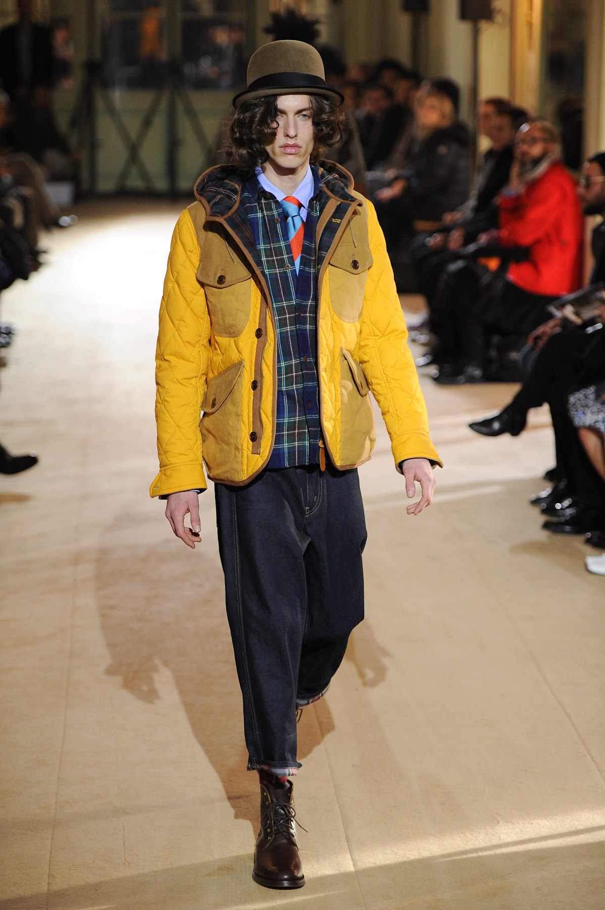 watanabe-MEN-paris-inv2014-22