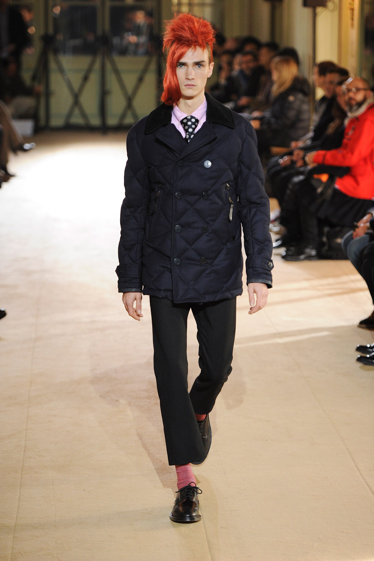 watanabe-MEN-paris-inv2014-23