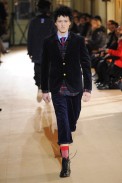 watanabe-MEN-paris-inv2014-24