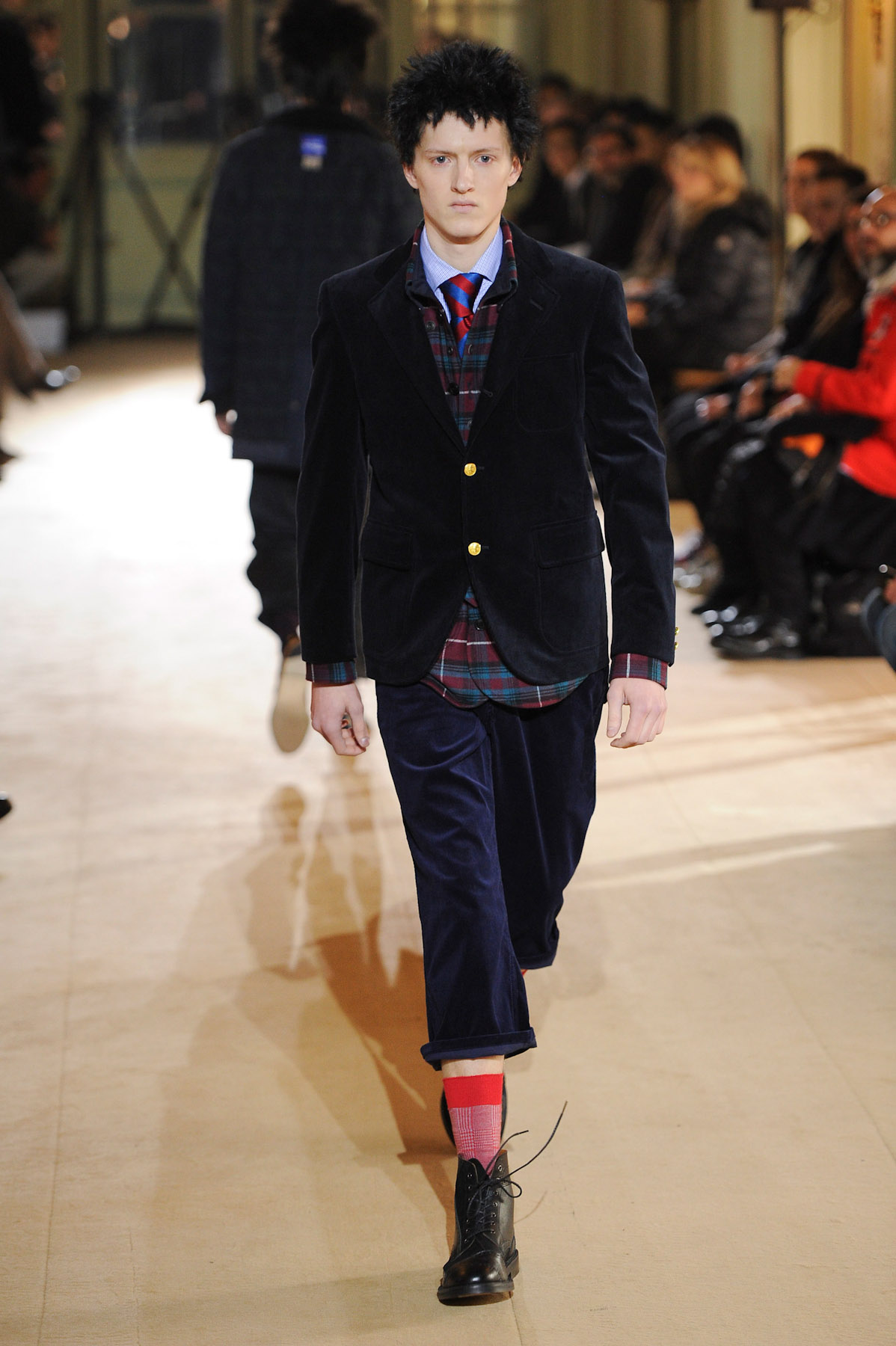 watanabe-MEN-paris-inv2014-24