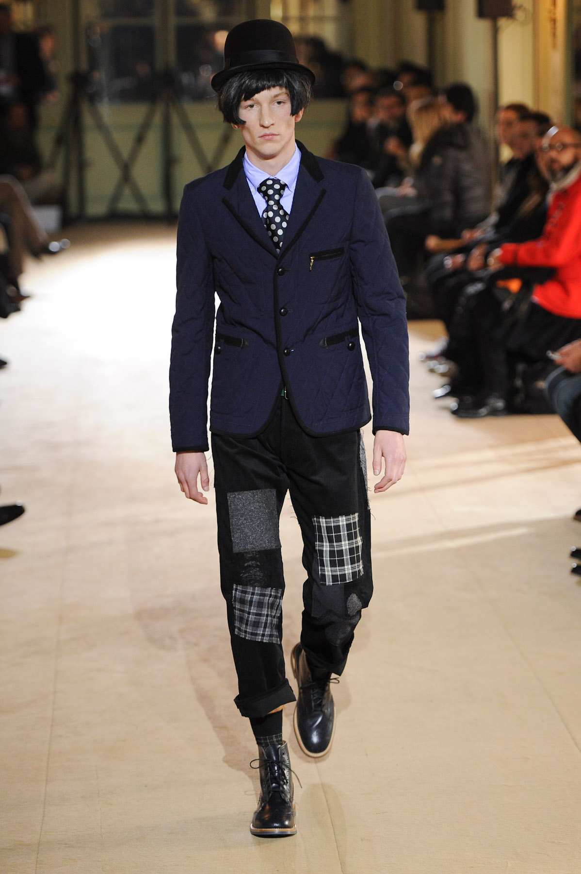 watanabe-MEN-paris-inv2014-25