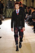 watanabe-MEN-paris-inv2014-26