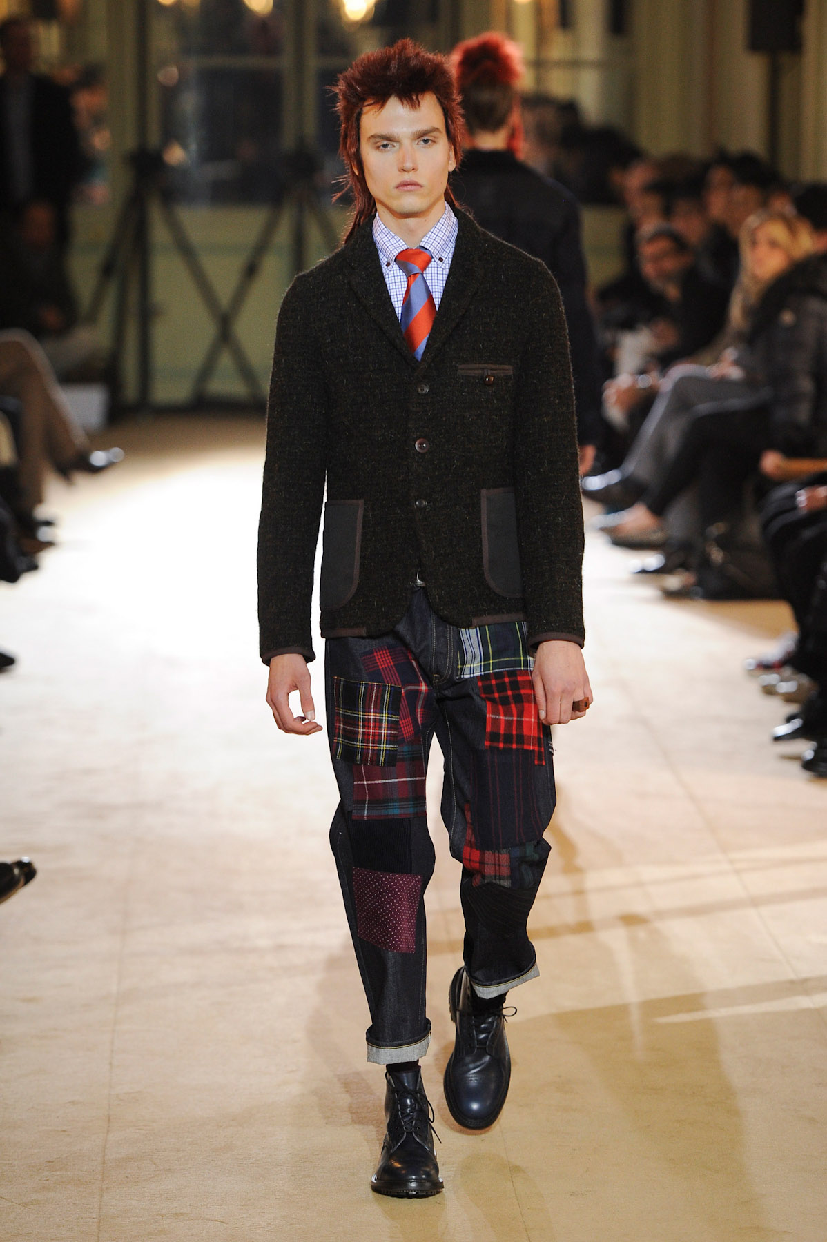 watanabe-MEN-paris-inv2014-26