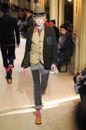 watanabe-MEN-paris-inv2014-27
