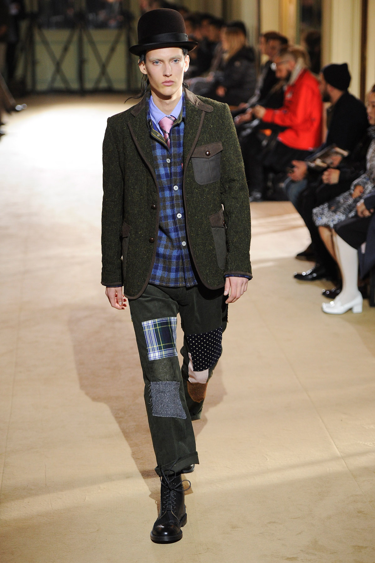 watanabe-MEN-paris-inv2014-28