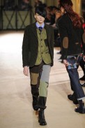 watanabe-MEN-paris-inv2014-29