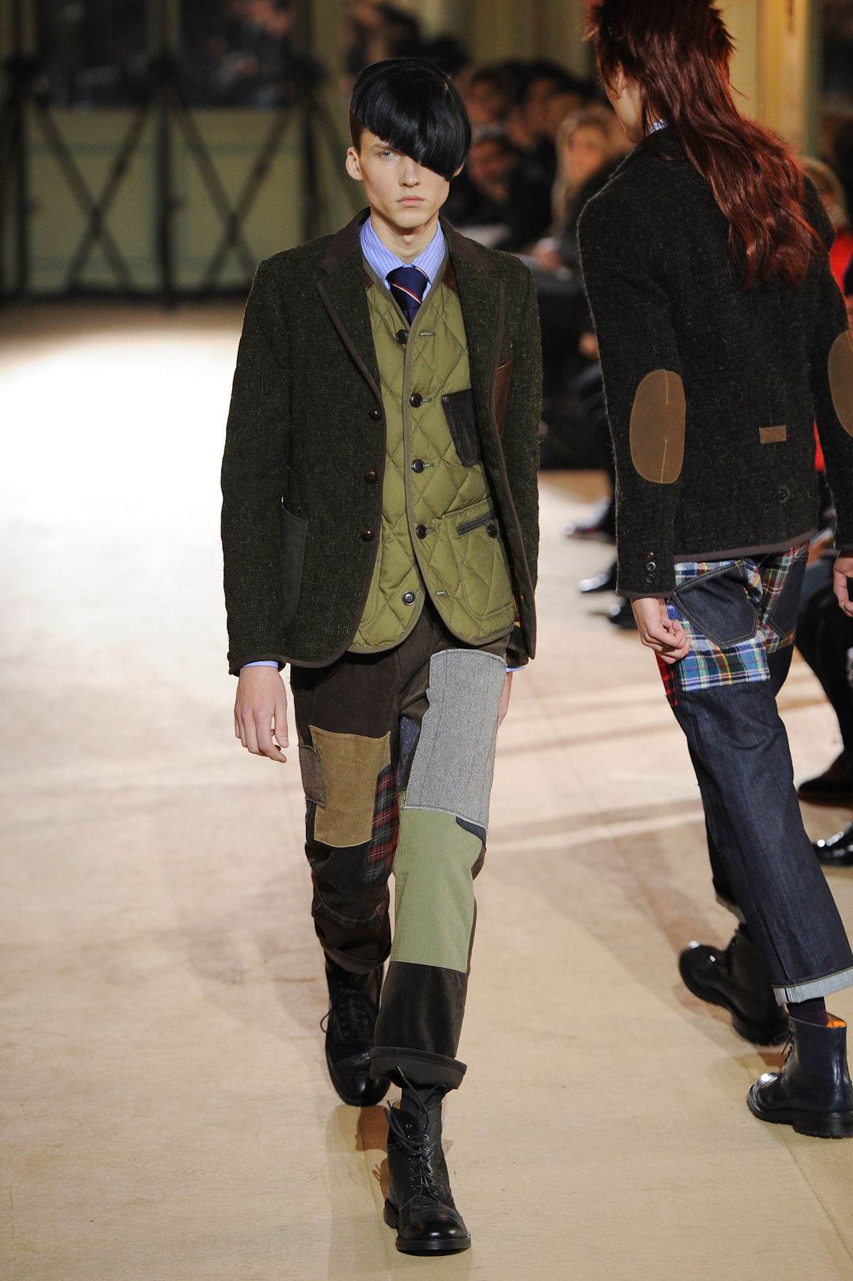 watanabe-MEN-paris-inv2014-29