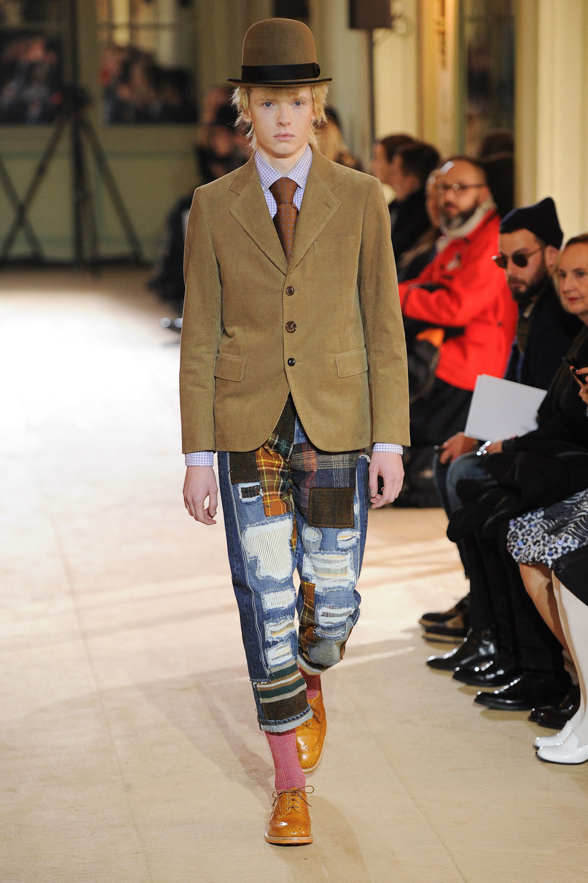 watanabe-MEN-paris-inv2014-3
