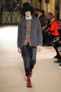 watanabe-MEN-paris-inv2014-30