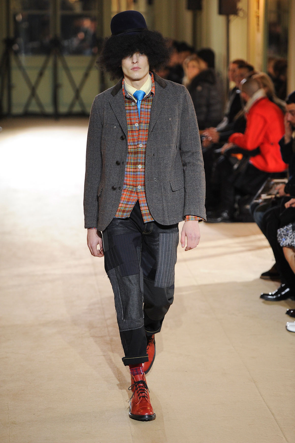watanabe-MEN-paris-inv2014-30
