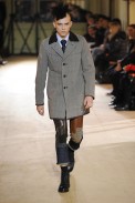 watanabe-MEN-paris-inv2014-31
