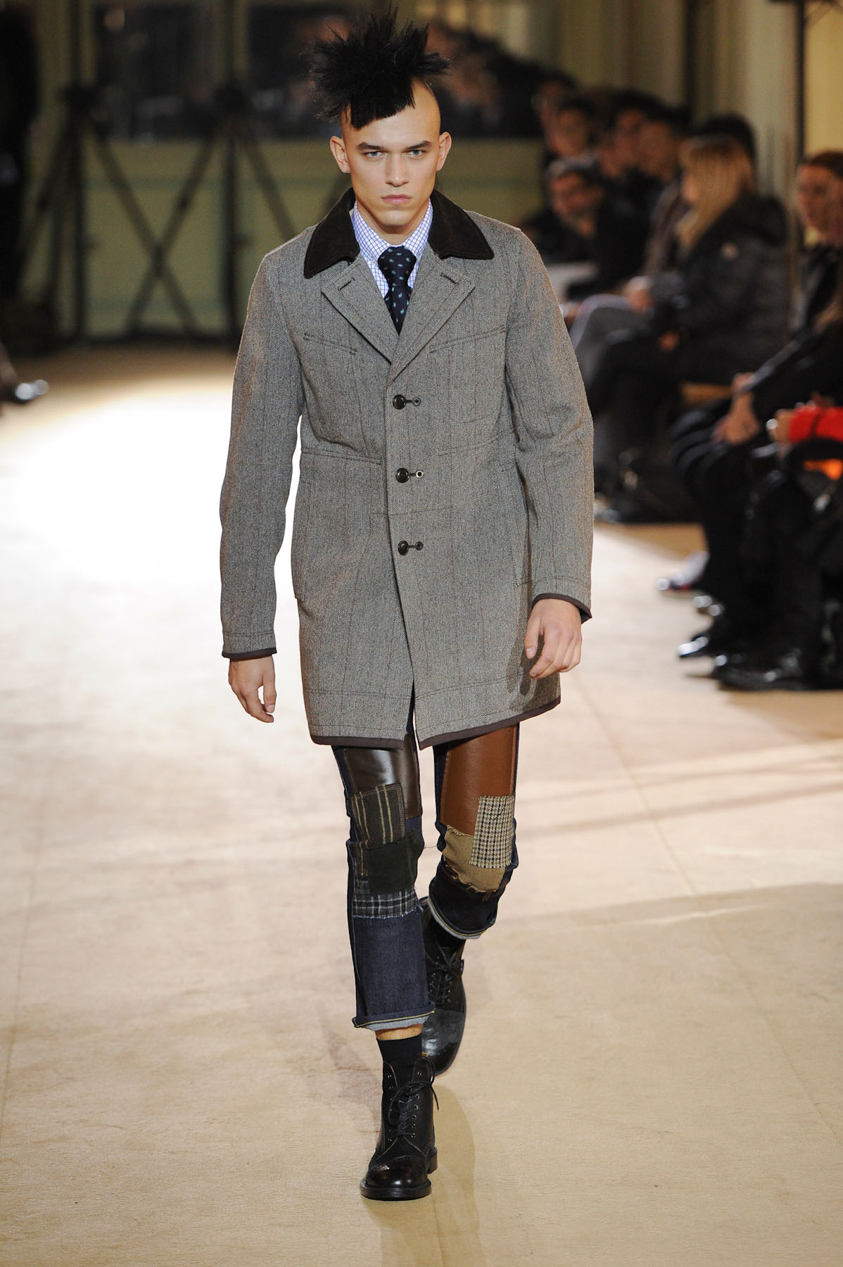 watanabe-MEN-paris-inv2014-31