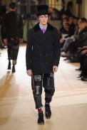 watanabe-MEN-paris-inv2014-32