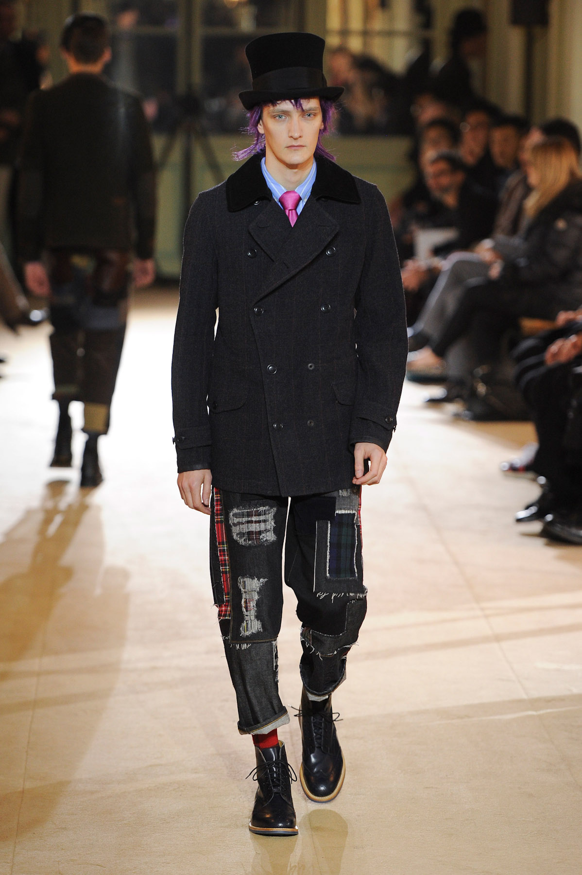 watanabe-MEN-paris-inv2014-32