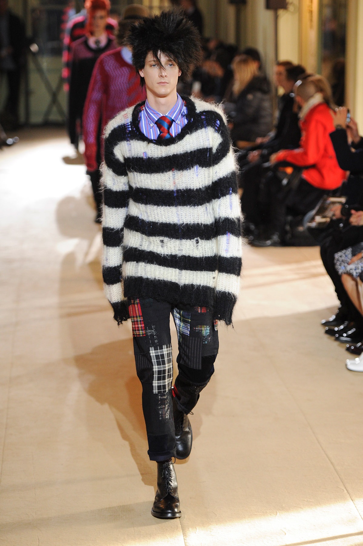watanabe-MEN-paris-inv2014-33