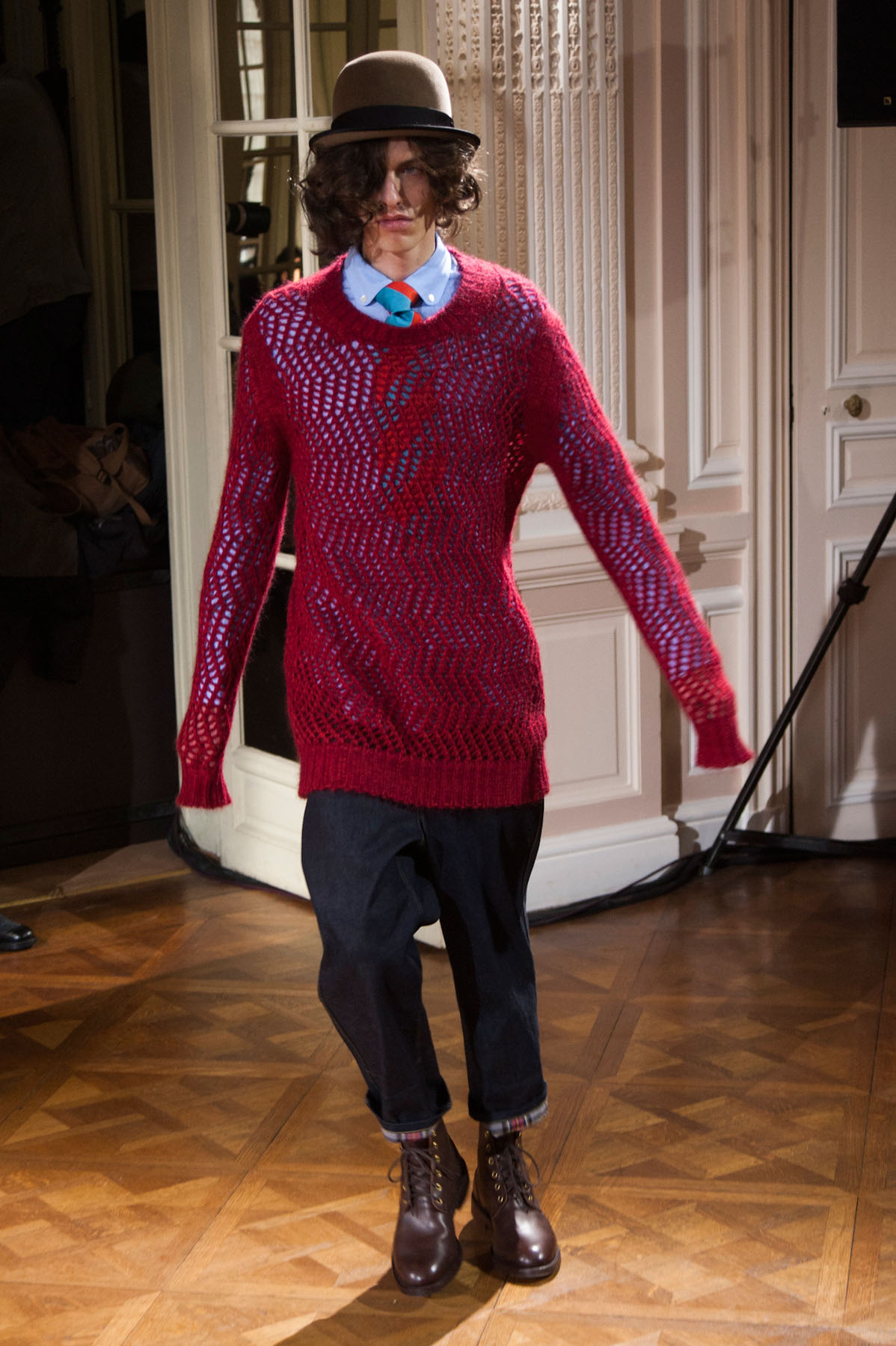 watanabe-MEN-paris-inv2014-34