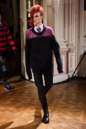 watanabe-MEN-paris-inv2014-35