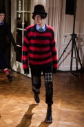 watanabe-MEN-paris-inv2014-36