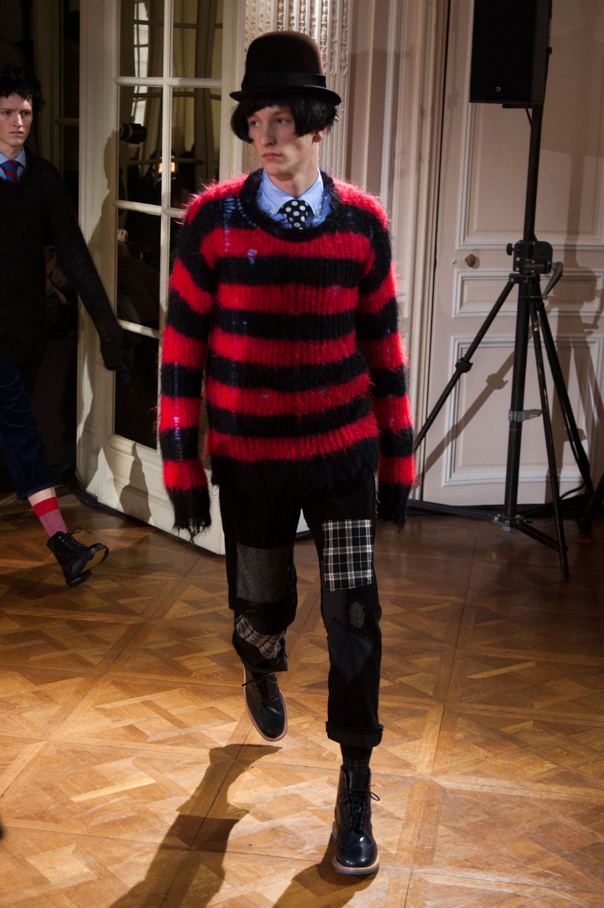 watanabe-MEN-paris-inv2014-36