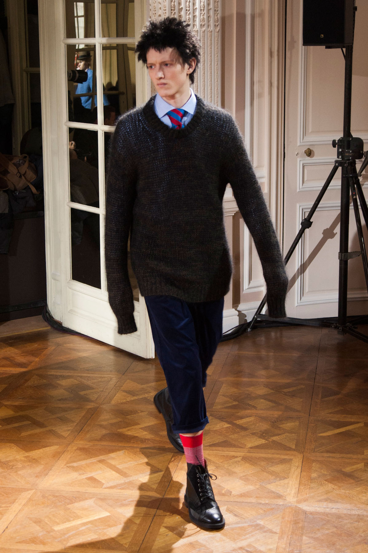 watanabe-MEN-paris-inv2014-37