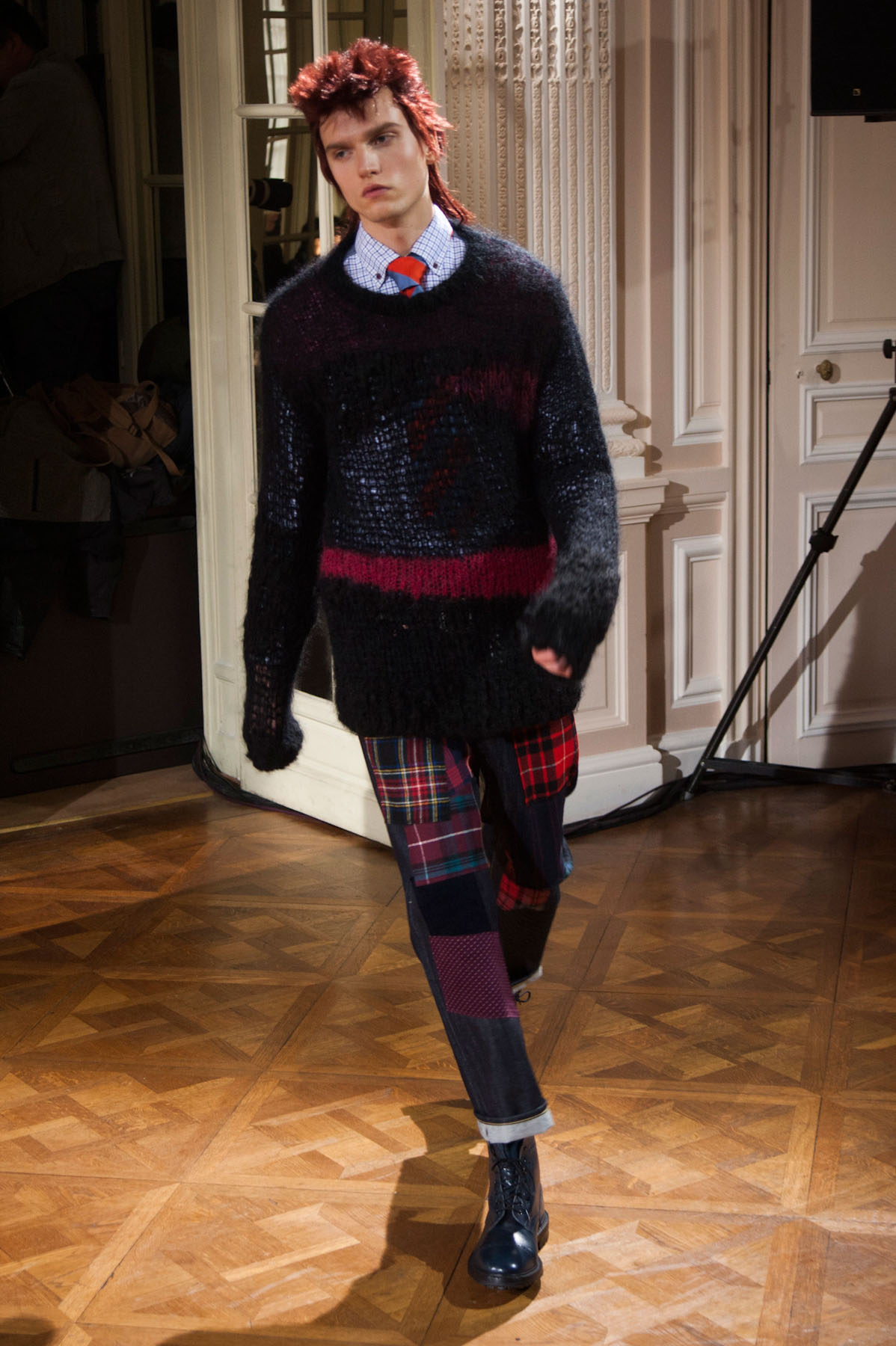 watanabe-MEN-paris-inv2014-38