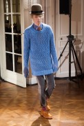 watanabe-MEN-paris-inv2014-39