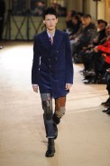 watanabe-MEN-paris-inv2014-4