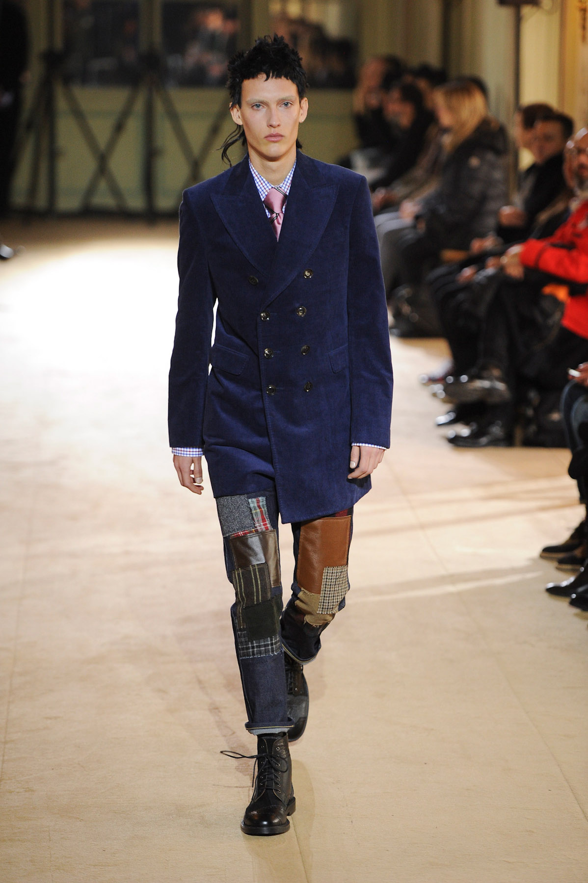 watanabe-MEN-paris-inv2014-4