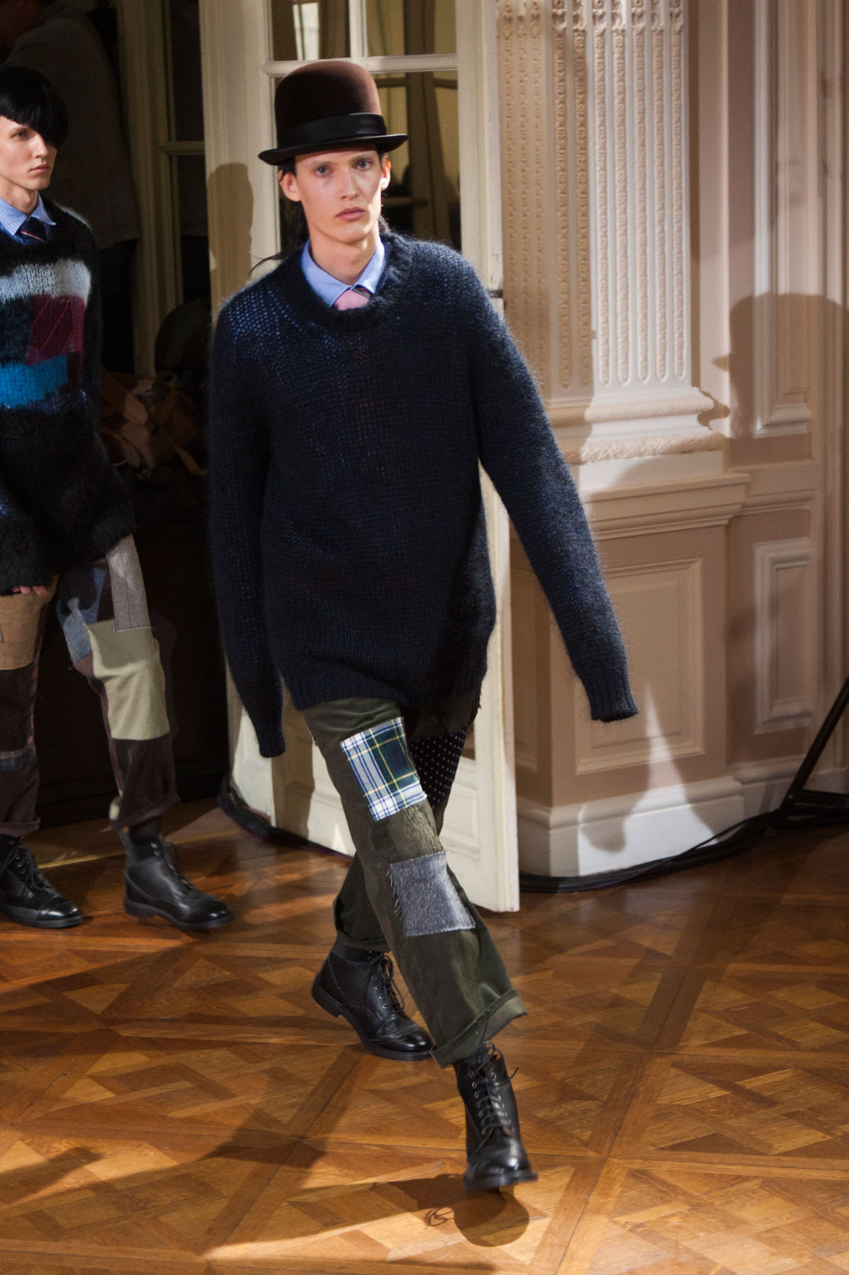 watanabe-MEN-paris-inv2014-40