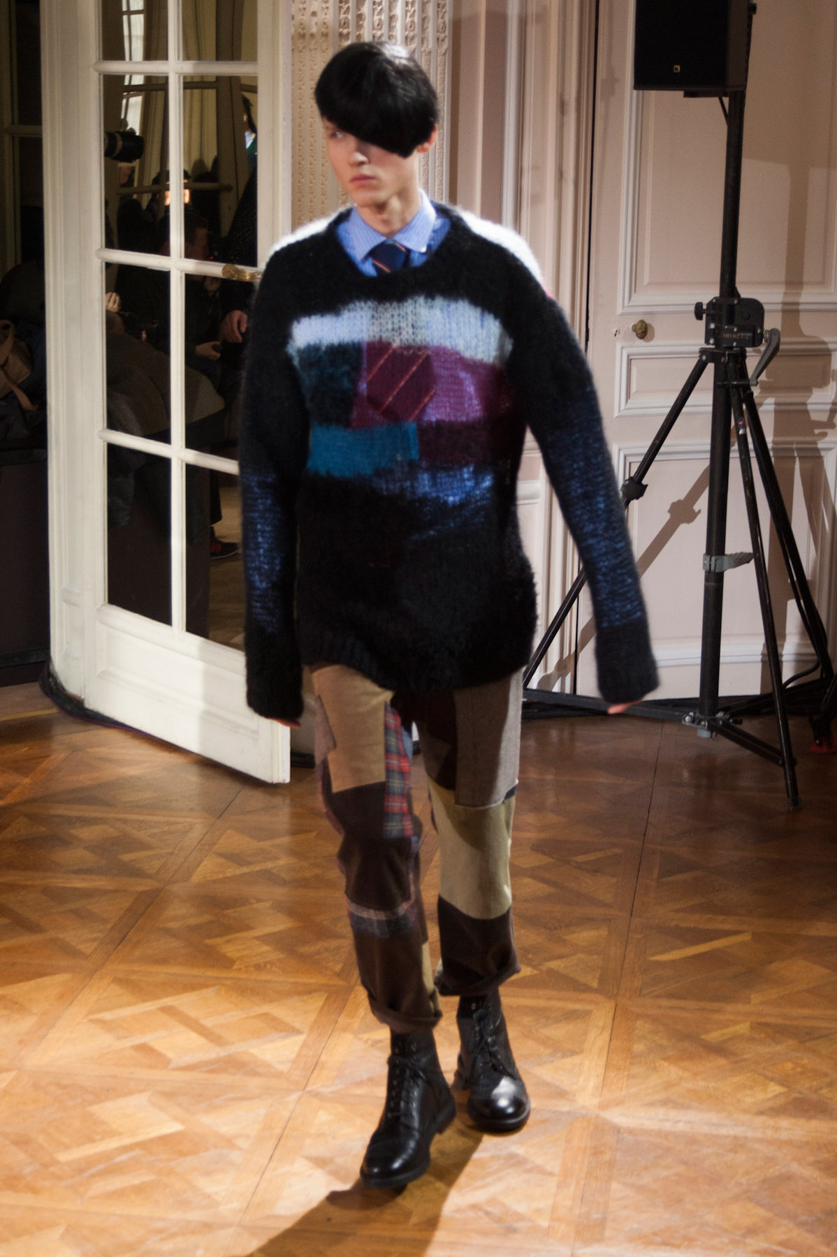 watanabe-MEN-paris-inv2014-41