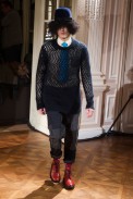 watanabe-MEN-paris-inv2014-42
