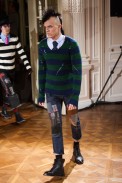 watanabe-MEN-paris-inv2014-43