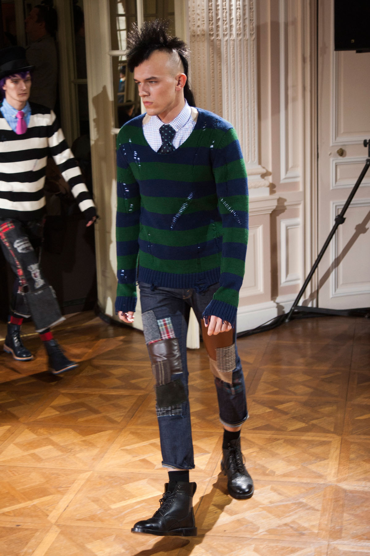 watanabe-MEN-paris-inv2014-43
