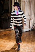 watanabe-MEN-paris-inv2014-44