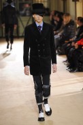watanabe-MEN-paris-inv2014-5