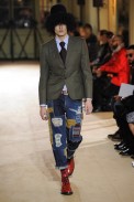 watanabe-MEN-paris-inv2014-6